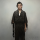 Image for article titled Tetsuo? Yes, That Was My Name...